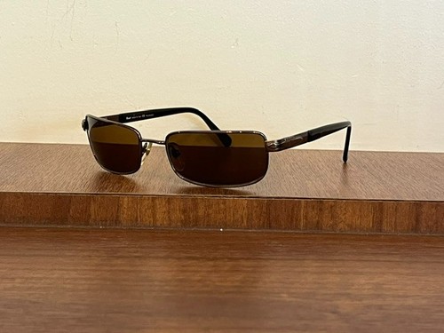 Persol 2077 618 dark - 2077-s,