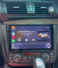 Android 15 Apple Carplay For