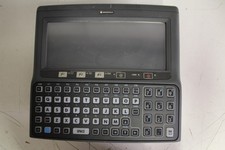 Computer Veicolare Motorola