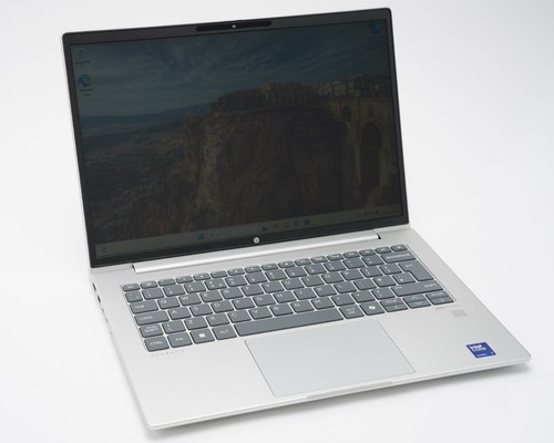 Probook 440 g11 - 440, 14"