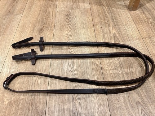 Devoucoux hunter semi redini - devoucoux,