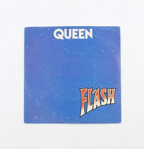 Queen flash football fight - -,