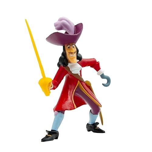 Bullyland 12651 walt disney - bullyland,