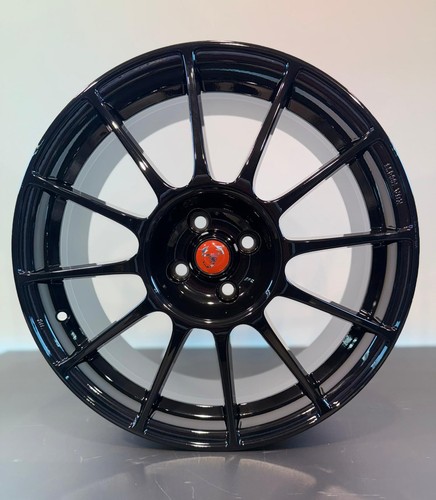 Kit cerchi lega fiat - in,