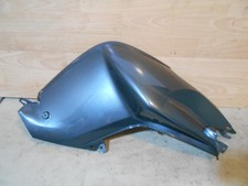 BMW K 1200 R K 1300 R K43