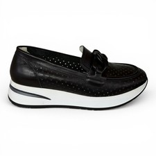 Scarpe Donna MELLUSO Sneakers