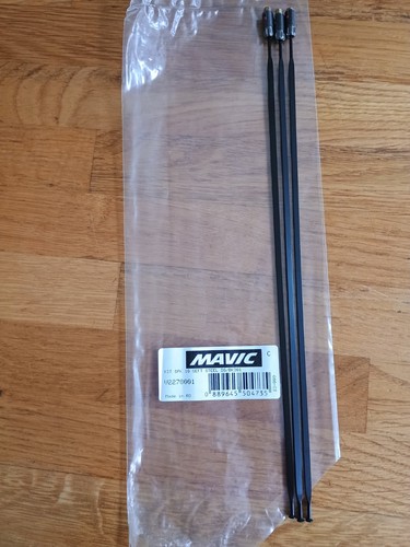 Mavic ksyrium elite - ksyrium,