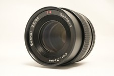 Ecc contax carl zeiss - [ecc+5],