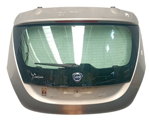 52221708 portello post lancia - 52221708,