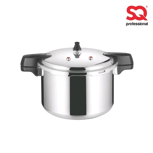 Pentola pressione - pentola, a