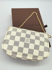Louis Vuitton N58010 Mini