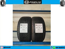 205 55 16  91 H    Pirelli