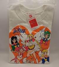 Vintage Authentic Bandai