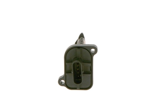 Bosch debimetro bmw 0 - debimetro, 3,0