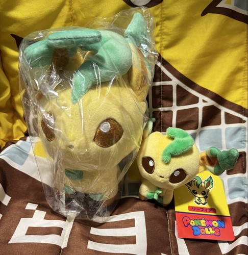 Pokémon bambole peluche - pokémon,