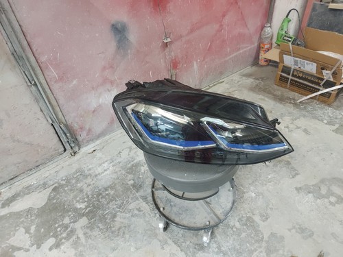 Faro proiettore full led - , vw