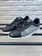 Sneakers basse Louis Vuitton