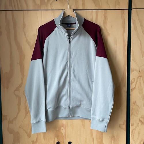 Giacca pista vintage y2k - pista, gap
