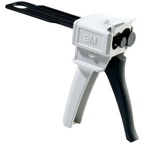 Epxhand3 pressa per - 3m,