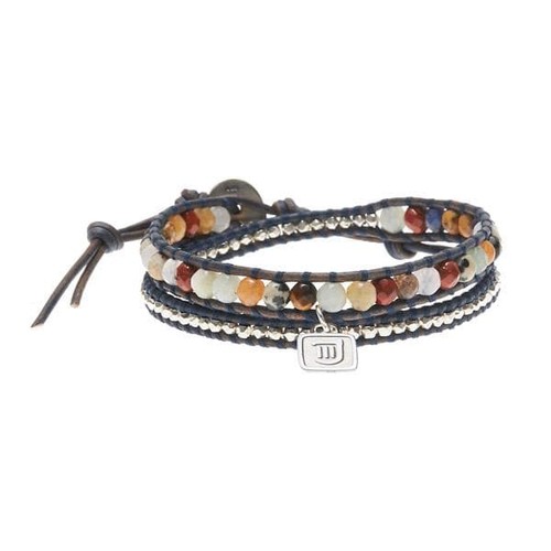 Bracciale final fantasy xiv - xiv, x