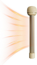 Riscaldatore Gabbia Uccelli |