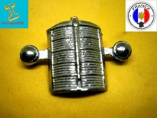 DINKY TOYS CALANDRE Bedford 25m 25v 521 582 | Calandre brillant