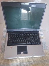 Notebook Aspire 5100 - BL 51