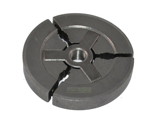 Frizione per motosega horn - frizione,