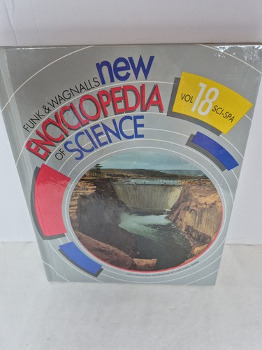 1986 funk wagnalls new - funk,