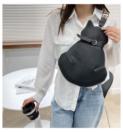Carina borsa tracolla a - a,