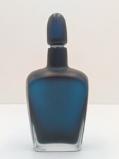 Paolo Venini - Bottiglia -