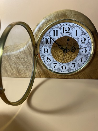 Splendido orologio vintage - , a