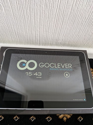 Goclever r106 ips 1280 x - ips,
