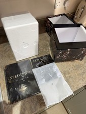 Clair Obscur Expedition 33 set