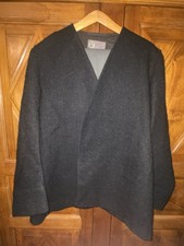 Giacca Orbace + Pantaloni