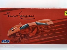Ferrari Enzo HE180001 BBR 1:18