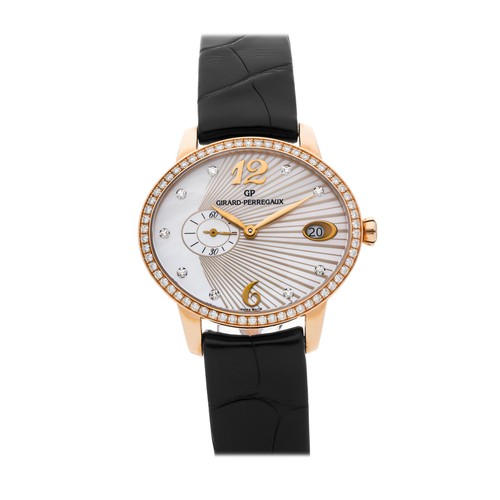Orologio girard perregaux - orologio, girard-perregaux