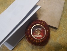 relic reliquia St. Maria