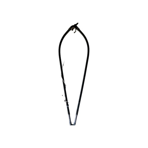 Boma windsurf - boma,