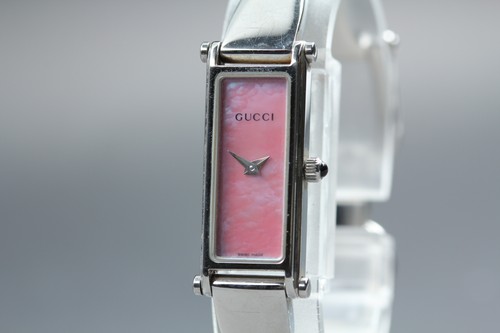 Ecc orologio donna vintage - orologio,
