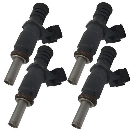 Iniettore 13537561277 - 4x,