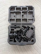 Gimbal fotocamera DJI RONIN-S