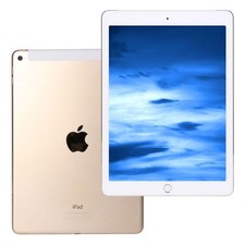 Apple iPad Air 2 WiFi + 4G