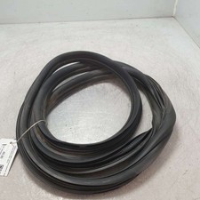 Guarnizione sigillo portiera