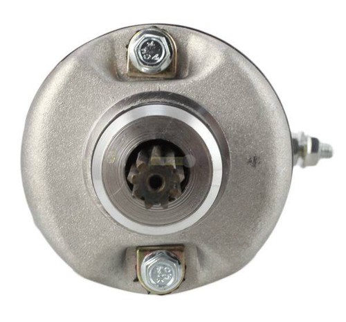 Motorino avviamento nuovo - , oe