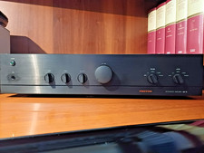 Amplificatore stereo proton - stereo,