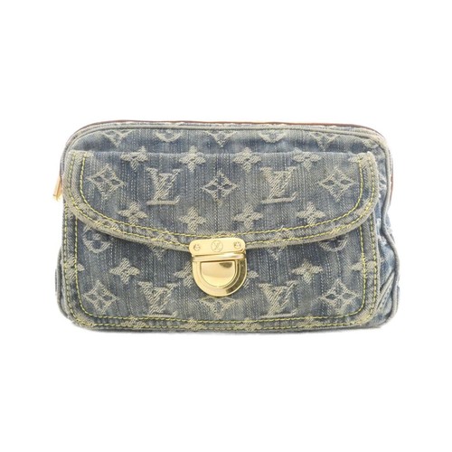 Autentica borsa tracolla - autentica, a