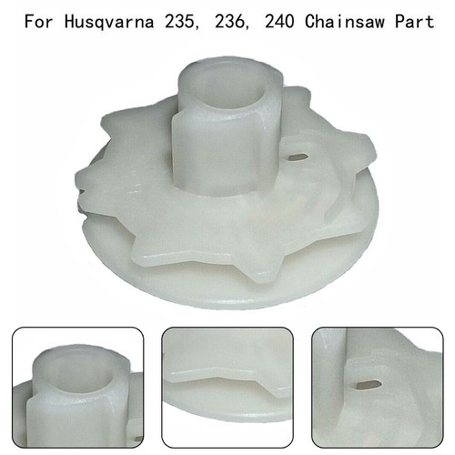 Puleggia rinculo per - di,
