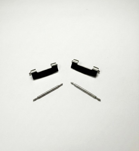 End links for - links, seiko