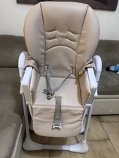 sediolone pappa e Nanna